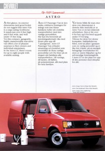 1988 Chevrolet Commercials-04.jpg
